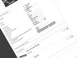 UPDATE: Sitehand en Standaardsite Bestelproces vernieuwd
