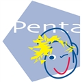 Nieuwe huisstijl voor stichting Penta