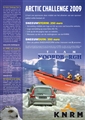 De sponsor Flyer