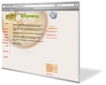 Basisschool Het Kompas online