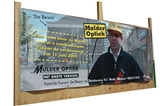 Verwijzing klanten Mulder Optiek