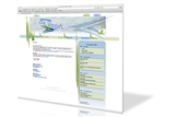 Basisschool De Vaart online met Standaardsite