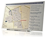 Baliebord voor Centrale Huisartsenpost