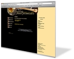 Fanfare Samen Voorwaarts blaast nieuwe website de lucht in