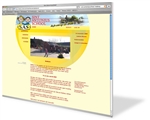 Website Antoniusschool gelanceerd