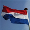 SdH Vormgeving bestaat 25 jaar!!