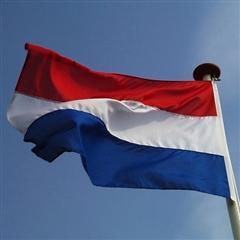 SdH Vormgeving bestaat 25 jaar!!
