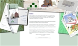 Nieuwe website voor Welstandswerk