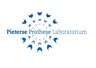 Pieterse Prothese Laboratorium