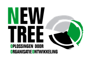 Logo-NewTreeO-FC-GREEN