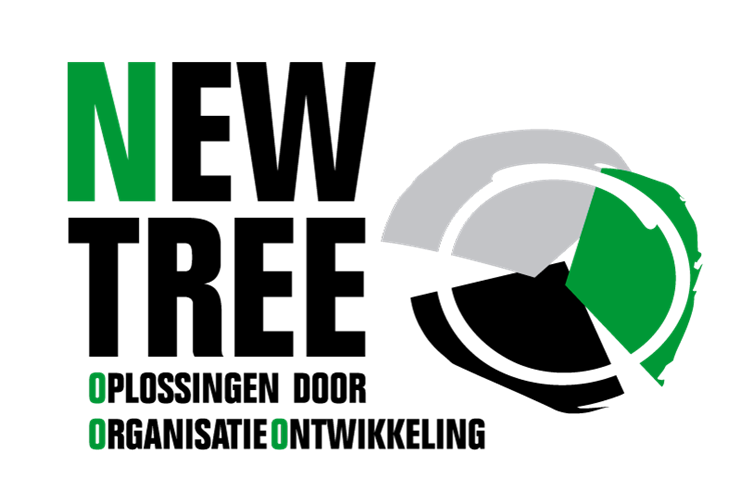 Logo-NewTreeO-FC-GREEN