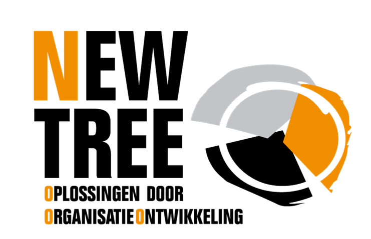 Logo-NewTreeO-FC-ORANGE