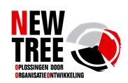 Logo-NewTreeO-FC-RED