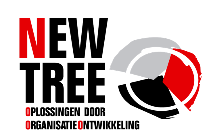 Logo-NewTreeO-FC-RED