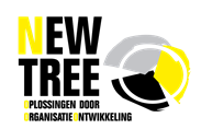 Logo-NewTreeO-FC-YELLOW