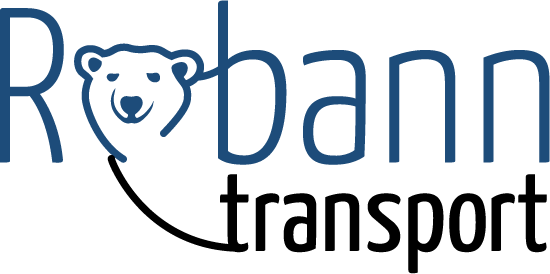 Logo-Robannn
