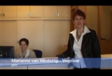 HB Adviesbureau laat historie en heden vastleggen op film