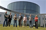 SdH Vormgeving in Top 5 Grafisch Partners
