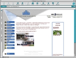 Site Holland Noord Makelaars online