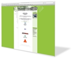 Website voor Vasned