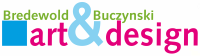 Ga
naar website 2B