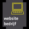 Websites voor bedrijven