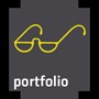 Portfolio websites basisscholen