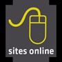 Websites basisscholen live online