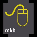 Websites mkb