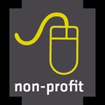 Websites voor non profit organisaties