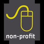 Websites voor non profit
organisaties