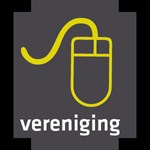Websites voor sportclubs en
verenigingen