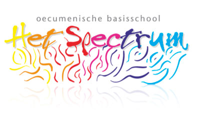 Basisschool Het Spectrum