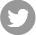 Twitter @ZiberSupport