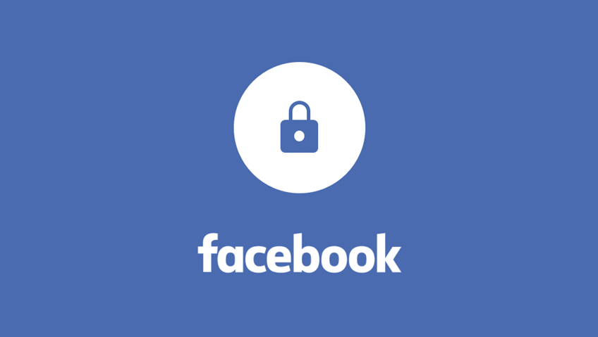 facebook_privacy