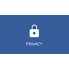 Privacy wijzigingen voor uw website