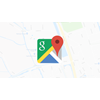 Google Maps nu betaald element