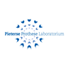 Pieterse Prothese Laboratorium