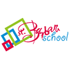 Nieuw Logo voor de Barabaraschool Tuitjenhorn