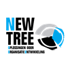 Nieuw logo voor NewTreeO