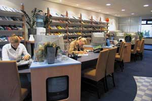 Nieuwe Site Eurobudget