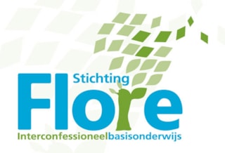 Het Flore logo