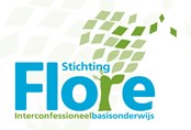 Het Flore logo