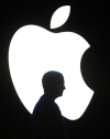 Steve Jobs 1955-2011