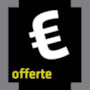 Vraag nu een offerte aan