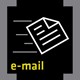 Stuur SdH een e-mail