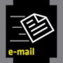 Stuur SdH een e-mail