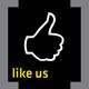 Like us!